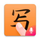 范戴克：输球显然不是一个好的开始，所有新援都适应得很好