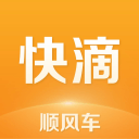 徐杰今年签约了好几个代言