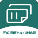 佩杜拉：科莫正式求购巴萨门将佩尼亚，法布雷加斯非常欣赏球员