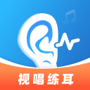程进被直红罚下，浙江队决定对此判罚提出申诉