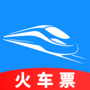记者：沃尔夫斯堡出价1000万镑求购桑德兰后卫特雷