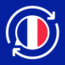 [流言板]WTT横滨冠军赛：林诗栋2