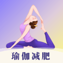 >3377体育信誉平台正式版