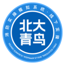 格拉斯纳：我们与利物浦势均力敌，为我的球队感到骄傲
