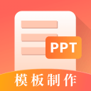 里夫斯：我和浓眉关系很好 他把房子卖了4000万 我本来说25块买