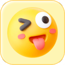 >3377体育信誉平台官方版