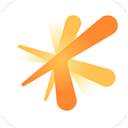 >ayx游戏app官方免费安装2025最新版