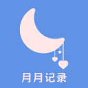 欧文：当年离开骑士并非因为讨厌詹姆斯，而是已准备好开启职业生涯新篇章