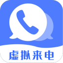 [流言板]博主：谁会是你心目中下赛季掘金队内的最佳进步球员