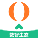 [流言板]世界杯预选赛：鲍威尔34分，牙买加80