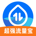 「BK Block」专区文章：篮网以摆烂图未来的过程正面临哪些风险