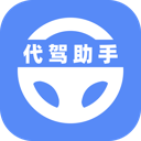[流言板]横扫KT后GEN提前6场锁定传奇组前二，直接进淘汰赛次轮