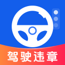 [KPL黑榜]小胖猛吃猛送连续被爆，LGD误入S组一胜难求