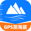 TA：诺丁汉森林在与米兰谈穆萨，球员个人条款预计不成问题