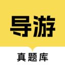 [流言板]宁波男篮官方：新赛季周翼将担任球队体能教练一职