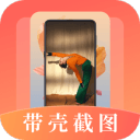NBA再无王朝？（下）：建队容错降低 联盟天赋井喷