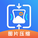 >华体汇最新版