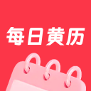 [流言板]男篮亚洲杯：拉莫斯21+5，菲律宾击败伊拉克锁定小组第三