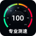 [流言板]男篮热身赛：马尔卡宁狂砍48分，芬兰105