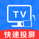 [流言板]詹姆斯：年轻人谢德尔
