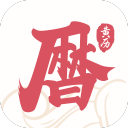 [流言板]来现场加油助威！广西威壮男篮啦啦队分享舞蹈日常