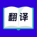 拉塞尔谈体系差异：湖人的不太一样 篮网很严谨帮我成为职业球员