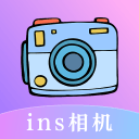 张雨霏：这次来成都想去看一下三星堆，但能不能先替我保密？