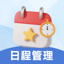 >九游app官网下载官方版