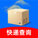 【社区盾】埃基蒂凯闪击，弗林蓬神球，利记暂2