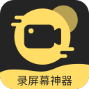 阿斯报道：巴尔韦德上赛季出场时间排名世界第一 阿隆索将避免其过度疲劳