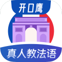 [流言板]贺希宁分享休赛期训练视频：耐心是生活的关键
