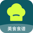 [流言板]来现场加油助威！广西威壮男篮啦啦队分享舞蹈日常