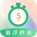 [流言板]S15世界赛主题曲于北美时间10月10日上线，致敬多年来赛事的多位传奇人物
