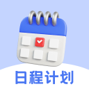 [流言板]詹库常规赛交手战绩：詹姆斯在27场中赢了14场，略微占优