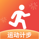 >k云体育app官网入口全新版