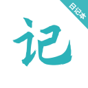 >ayx游戏app官方免费安装安卓版