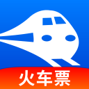 翻译：篮网队最有价值的未来选秀权是什么？