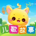塞尔电台：恩德里克渴望留在皇马唯有在俱乐部双手逼迫下才会离去