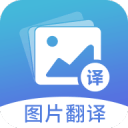 [流言板]CBA官方社媒更新动态，回顾北控男篮俱乐部杯精彩集锦