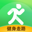 赵睿22年亚洲杯集锦：对阵中国台北得到15分4板6助