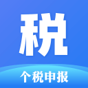 >3377体育信誉平台桌面版客户端