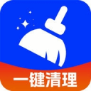 辛纳被挤出六王赛C位，兹维逆袭未果，莱巴输的离谱，大坂进决赛