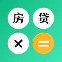赵睿22年亚洲杯集锦：对阵中国台北得到15分4板6助