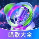 湖人新赛季首发阵容呼之欲出 斯马特顶替八村垒？
