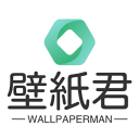 湖记：营造离队恐慌来威胁球队是詹姆斯的老把戏 但现在不管用了