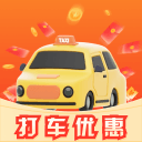 杨帆：进球被吹掉后，可能在那个时间点大家有点泄气了