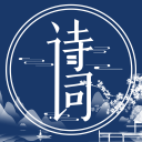 媒体人：现在国足踢越南也不会太虚 比赛的锻炼价值还是不错的