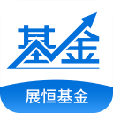 丁威迪中国行—丁威迪第一次来杭州 宠粉真的太幸福了！