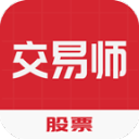 萨拉赫为巴勒斯坦遇难球员三问欧足联，欧足联：不会对此发表评论