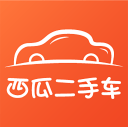 [流言板]来现场加油助威！广西威壮男篮啦啦队分享舞蹈日常